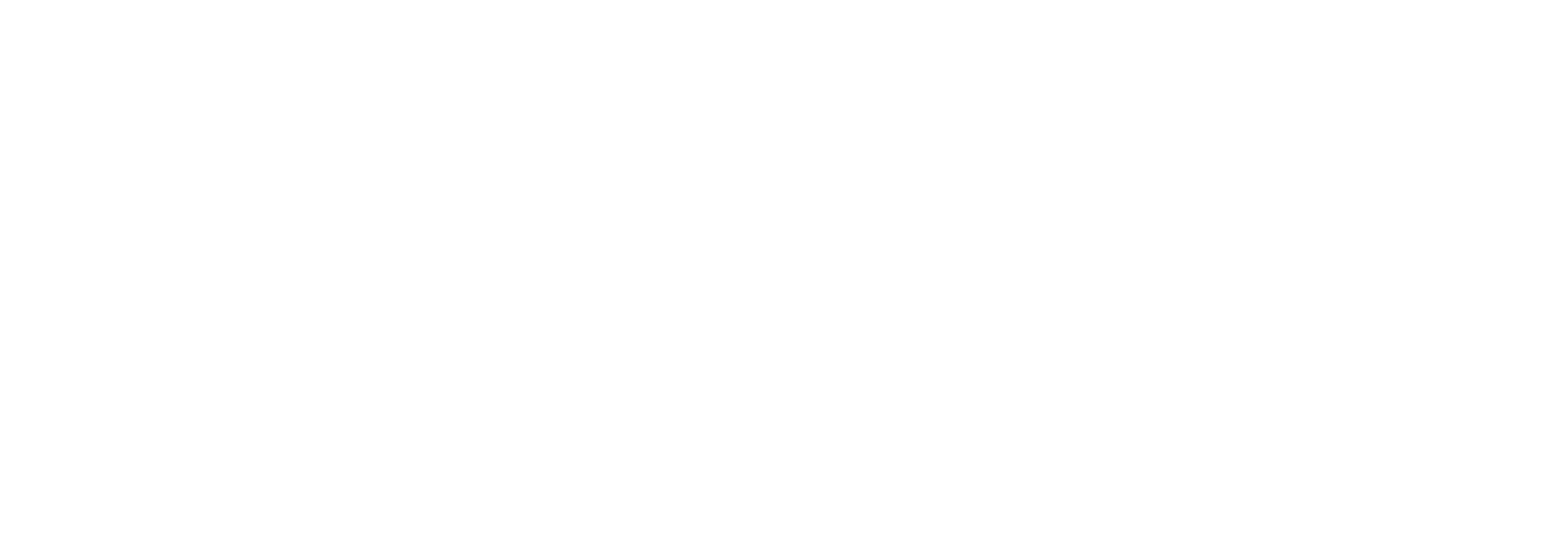 Travegate.com